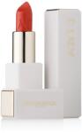 Dermacol D Lady ruj cremos cu finisaj satinat culoare 07 Lady Berry 4.4 g