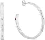 Tommy Hilfiger 2780956 - vivantis