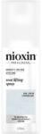 Nioxin Density Defend Styling Root Lifting Spray spray pentru volum pentru un aspect perfect al parului 150 ml