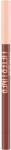 Maybelline Lifter Liner creion de buze de lungă durată 1.2 g nuanţă 002 Lets Bounce