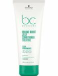 Schwarzkopf Schwarzkopf Bonacure Volume Booster Balsam Volum Pentru Descalcire (SK2709556)