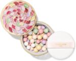 Guerlain Météorites Light Revealing Pearls of Powder perle tonifiante pentru față culoare 02 Cool / Rosé 20 g