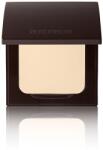 Laura Mercier Machiaj Ten Real Flawless Luminous Perfecting Pressed Powder Pudra 9 g - vivantis