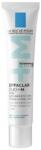 La Roche-Posay La Roche-Posay Effaclar Duo+m Cremă Față cu BHA 40ml