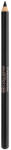 Collistar Professional Kajal Pencil creion kohl pentru ochi culoare 1 Nero 1.2 ml - vivantis