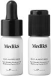Medik8 Oxy-R Peptides ser intensiv cu peptide 2x10 ml