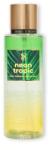Victoria's Secret Neon Tropic Bodyspray 250 ml (Femei) | Victoria's Secret Neon Tropic 250 ml spray de corp pentru femei