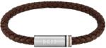 HUGO BOSS Boss 1580623