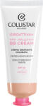 Collistar Idroattiva+ Anti-Pollution BB Cream Face 1, 50 ml