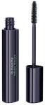 Dr. Hauschka Mascara Volume mascara pentru volum 8 ml nuanţă 01 Black