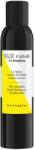 Sisley Hair Rituel by Sisley Hairstyle The Invisible Hold Spray Fixativ 250 ml