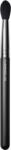 MAC Cosmetics Brush 240S Large Tapered Blending pensula mare pentru fard de pleoape 1 buc - vivantis