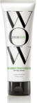 Color Wow One-Minute Transformation crema de netezire pentru par indisciplinat 120 ml - vivantis