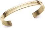 Daniel Wellington Dw00400511