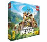 Asmodee LEGO Monkey Palace társasjáték (34709)