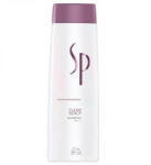 Wella Professionals SP Clear Scalp Shampoo 250 ml - vivantis