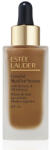 Estée Lauder Machiaj Ten Futurist Skin Tint Serum Foundation SPF 20 WBronze Fond 30 ml