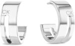 Calvin Klein 35000677