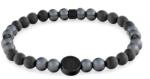 Tommy Hilfiger 2790625 - vivantis