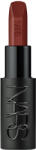 NARS Explicit Lipstick ruj satinat culoare ON TOP 3.8 g - vivantis