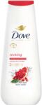 Dove Advanced Care Reviving gel de duș 400 ml