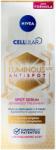 Nivea Luminous ser impotriva petelor 30 ml - notino - 124, 00 RON