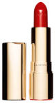 Clarins Joli Rouge ruj cremos cu finisaj satinat culoare 788 3.5 g - vivantis