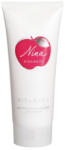 Nina Ricci Lotiune de corp Nina Ricci Nina, Femei, 200ml