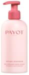 PAYOT Rituel Douceur Soin Nettoyant Mains Surgras cremă de curățare de maini 250 ml