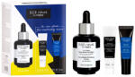 Sisley Hair Rituel by Sisley Ingrijire Par Revitalizing Fortyfying Serum Discovery Gift Set ă