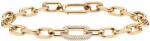Daniel Wellington Dw00400593