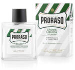 Proraso Green balm 100 ml - vivantis