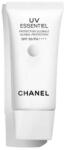 CHANEL UV Essentiel Complete Protection SPF 50 30 ml - vivantis