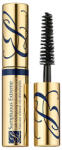 Estée Lauder Sumptuous Extreme Mini mascara pentru volum si consistenta 2, 8 ml - vivantis