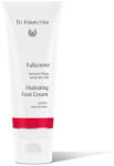 Dr. Hauschka , cremă hidratantă pentru picioare, 75 ml