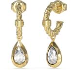 Guess Jube05243jwygt/u