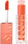 Maybelline Fard de obraz cu textura lichida Sunkisser 34 Peachy Quench, 4.7ml, Maybelline - vivantis