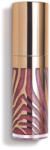Sisley Phyto-Gloss luciu de buze de ingrijire cu efect de hidratare culoare N°2 Aurora 6, 5 ml