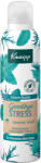 Kneipp Goodbye Stress spumă pentru duș 200 ml - vivantis