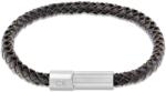 Calvin Klein 35100047 - vivantis