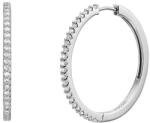 Fossil Ja7274040