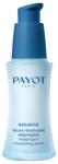 PAYOT Source Sérum Réhydratant Adaptogène ser hidratant pentru toate tipurile de ten 30 ml