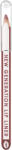 Dermacol New Generation creion contur buze culoare 03 1 g