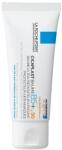La Roche-Posay La Roche-Posay Cicaplast Balm B5+, balsam regenerant calmant pentru față și corp, SPF 50, 40 ml