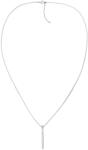 Tommy Hilfiger 2780950 - vivantis