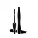 Lancome Lancome Hypnôse mascara pentru extra volum culoare 02 Brun Hypnotic 6, 2 ml