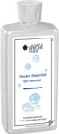 Maison Berger Paris Neutralizator de mirosuri pentru lampă catalitică Air Pur 500 ml (115012)
