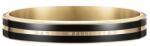 Daniel Wellington Dw00400300 - vivantis