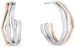 Calvin Klein 35000650 - vivantis