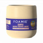 Foamie Concentrate Moisture Shampoo 80 g - vivantis